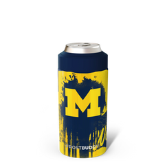 Universal Buddy | Michigan Wolverines | Drip