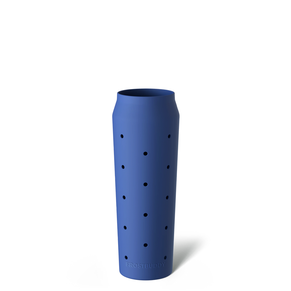 Bottle Buddy 32oz Skin | Navy