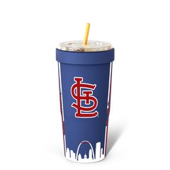 To-Go Buddy | St. Louis Cardinals | Gameday