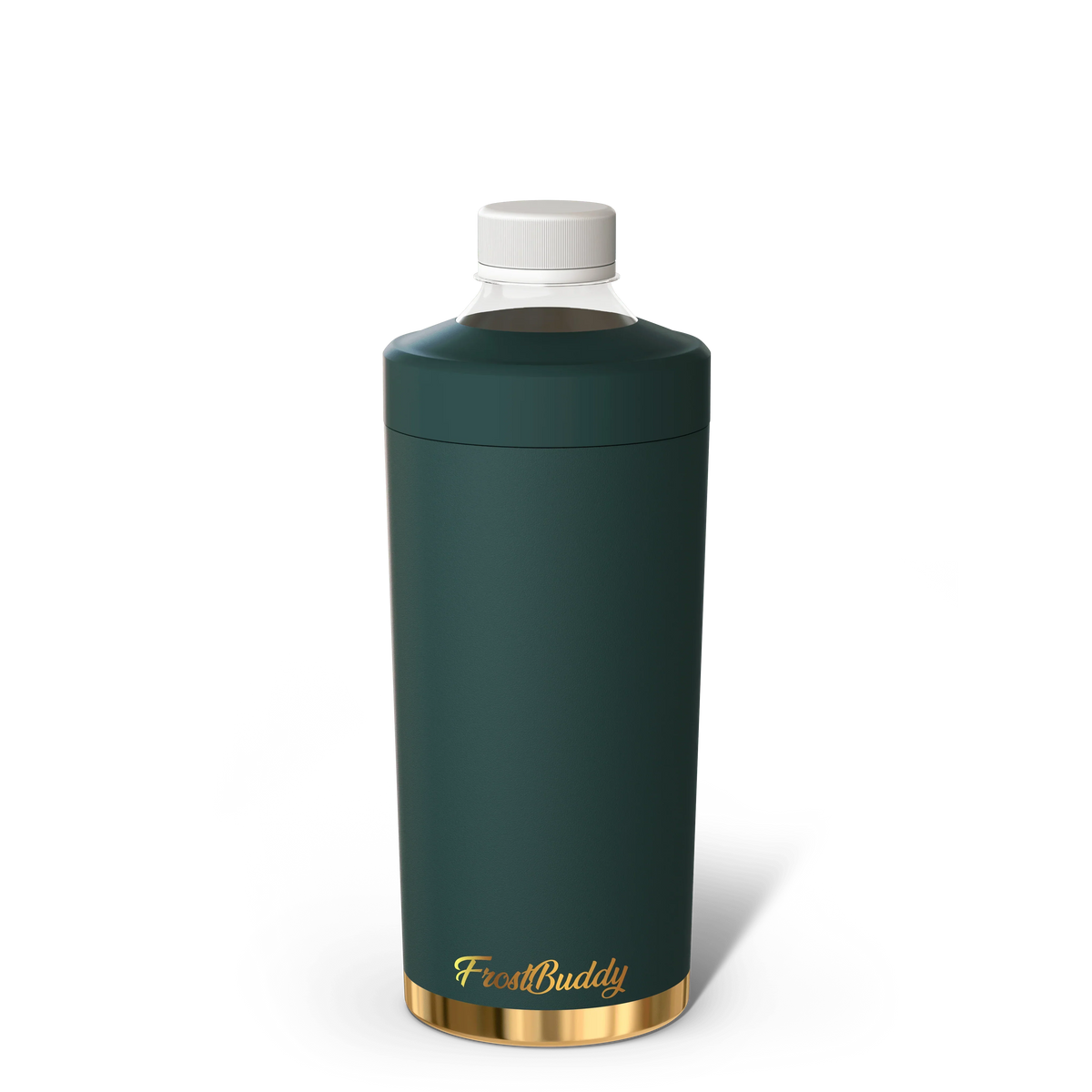 Universal XL | Emerald Elegance