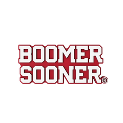 Budz | Oklahoma Sooners