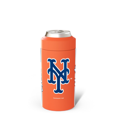 Universal Buddy | New York Mets | Gameday