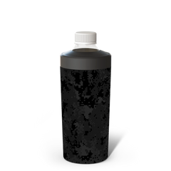 Universal XL | OHT Service