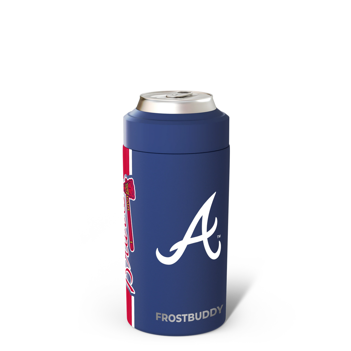 Universal Buddy | Atlanta Braves | Gameday