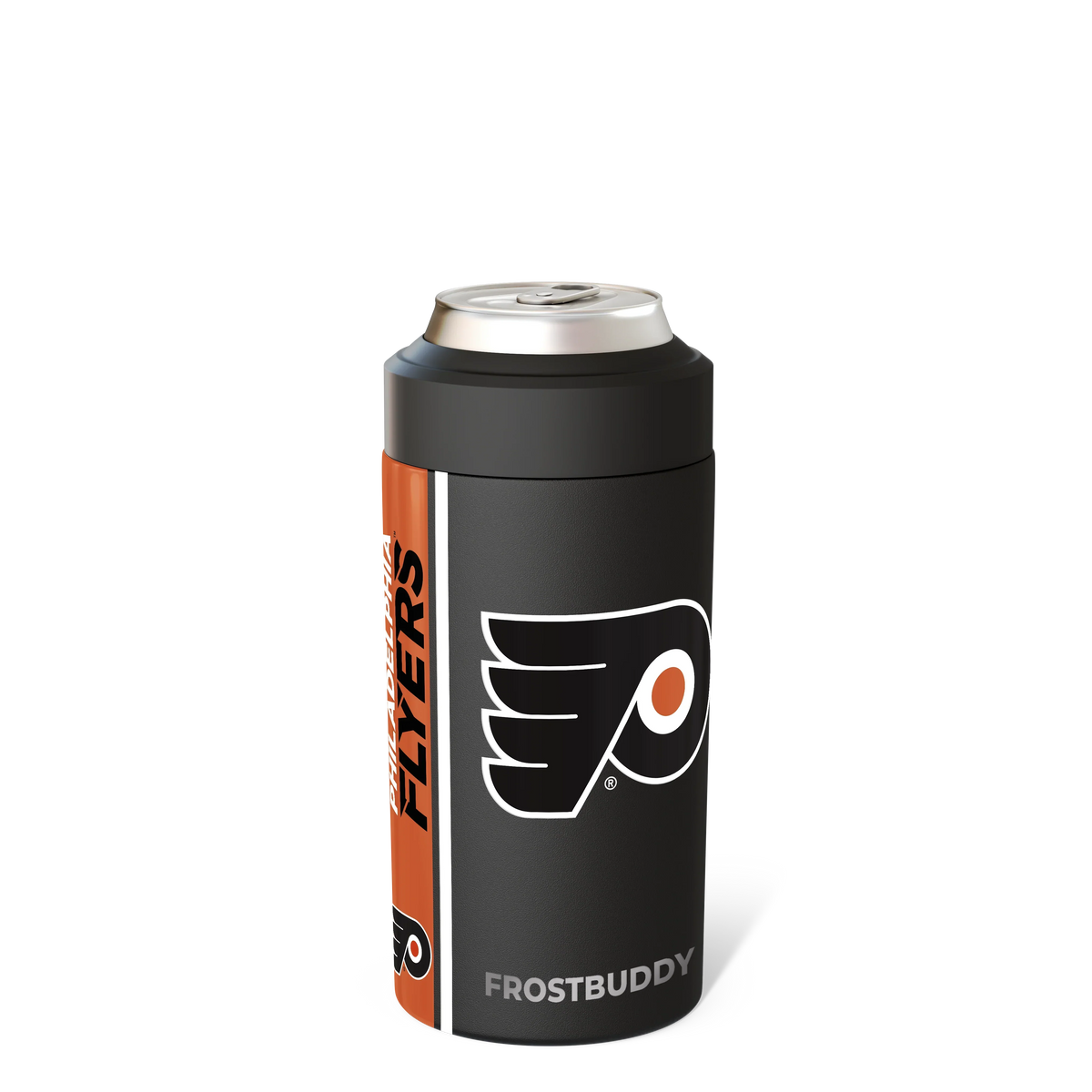 Universal Buddy | Philadelphia Flyers | Gameday