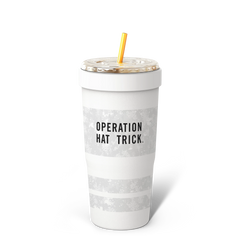 To-Go Buddy | OHT Support