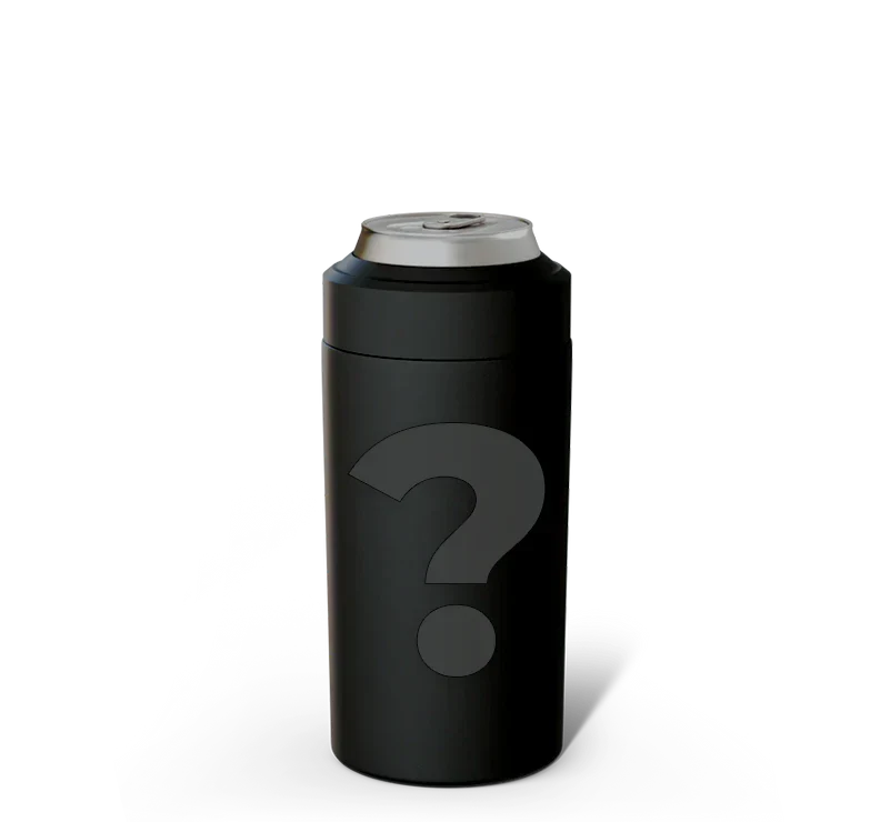 Mystery Universal Buddy