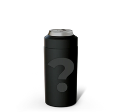 Mystery Universal Buddy
