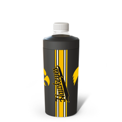 Universal XL | Iowa Hawkeyes | Gameday
