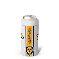 Universal Buddy | Nashville Predators | Gameday