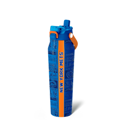 Bottle Buddy 32oz | New York Mets | Legacy