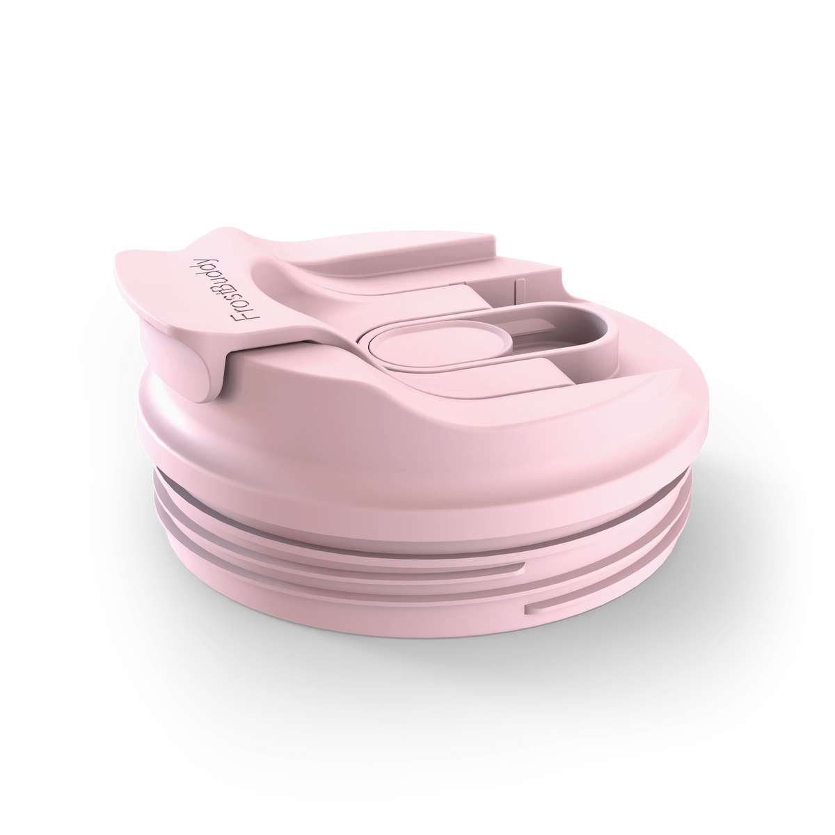 Thicc 50oz | Classic Lid