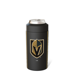 Universal Buddy | Vegas Golden Knights | Gameday