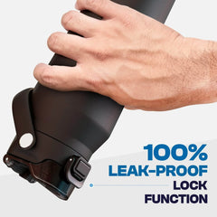 Bottle Buddy 32oz | Mermaid