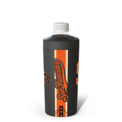 Universal XL | San Francisco Giants | Gameday