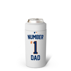 Universal Buddy | Houston Astros | #1 Dad