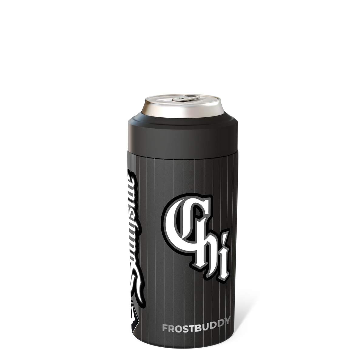 Universal Buddy | Chicago White Sox | City Connect