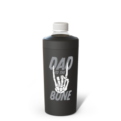 Universal XL | Rockstar Dad