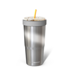 To-Go Buddy | Moonstone