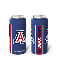 Universal Buddy | Arizona Wildcats | Gameday