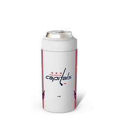 Universal Buddy | Washington Capitals | Gameday