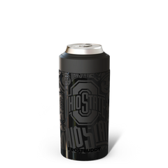 Universal Buddy | Ohio State | Night Game