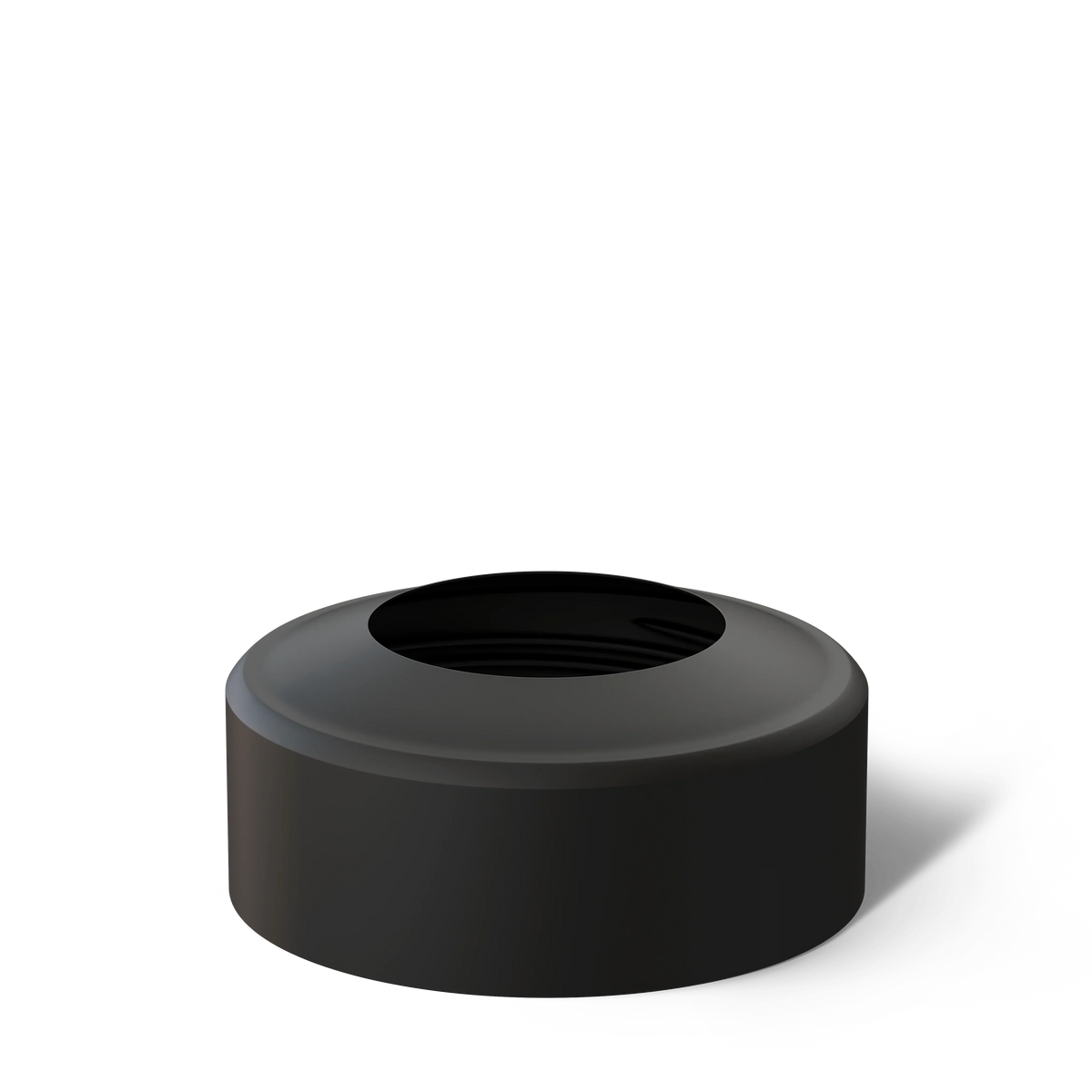Universal XL | 24oz Can Lid