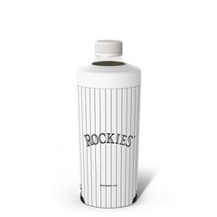 Universal XL | Colorado Rockies | Gameday