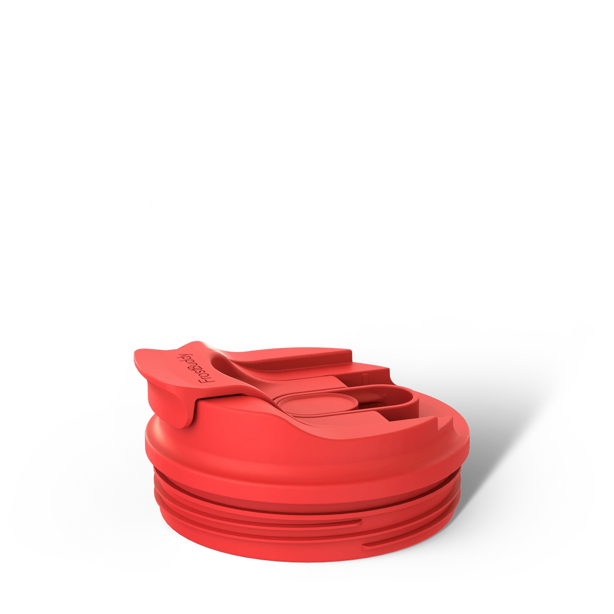 Thicc Buddy 40oz | Classic Lid