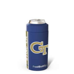 Universal Buddy | Georgia Tech Yellow Jackets | Gameday