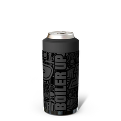 Universal Buddy | Purdue Boilermakers | Night Game