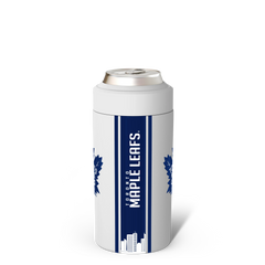 Universal Buddy | Toronto Maple Leafs | Gameday