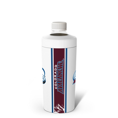 Universal XL | Colorado Avalanche | Gameday