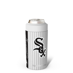 Universal Buddy | Chicago White Sox | Gameday