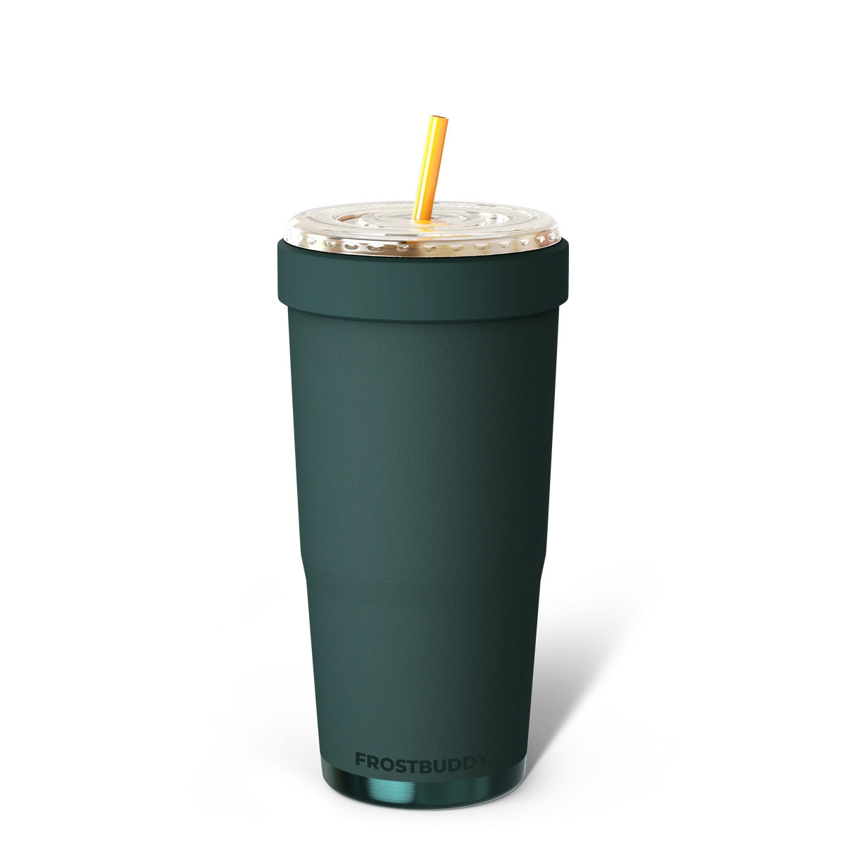 To-Go Buddy | Jade