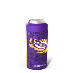 Universal Buddy | LSU Tigers | Legacy