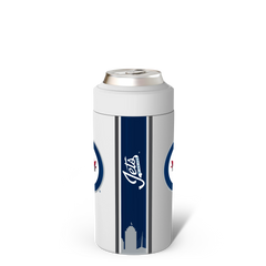 Universal Buddy | Winnipeg Jets | Gameday
