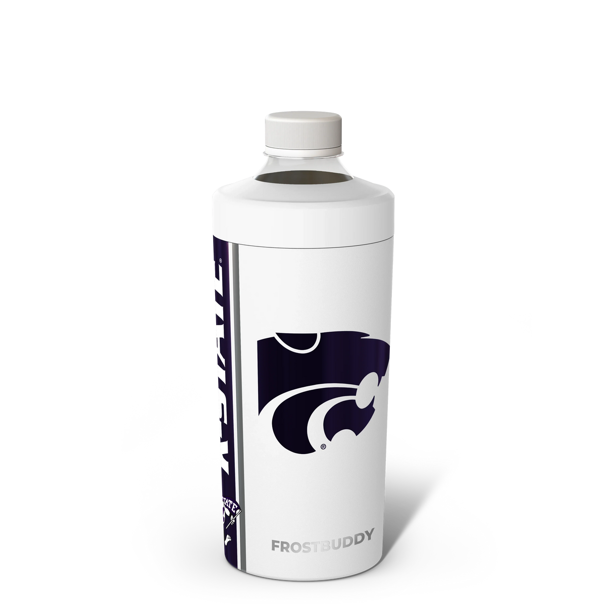 Universal XL | Kansas State Wildcats | Gameday