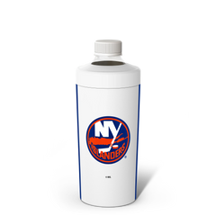 Universal XL | New York Islanders | Gameday