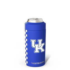 Universal Buddy | Kentucky Wildcats | Gameday
