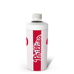 Universal XL | Philadelphia Phillies | Gameday