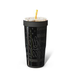 To-Go Buddy | 1776 Edition