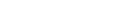 frostbuddyschool.com