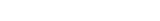 frostbuddyschool.com